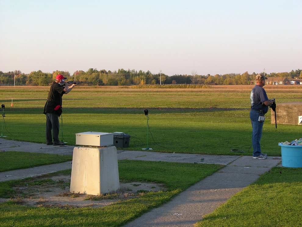NTD l'Acadie 014.JPG